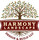 Harmony Landscape Design and Build LLC