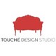 Touche' Design Studio
