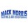 Mack Morris Heating & Air Conditioning