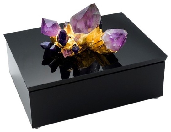 Designer LUXE Accents