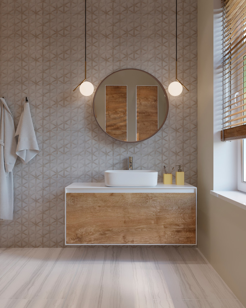 Дом в КП "Сантория"