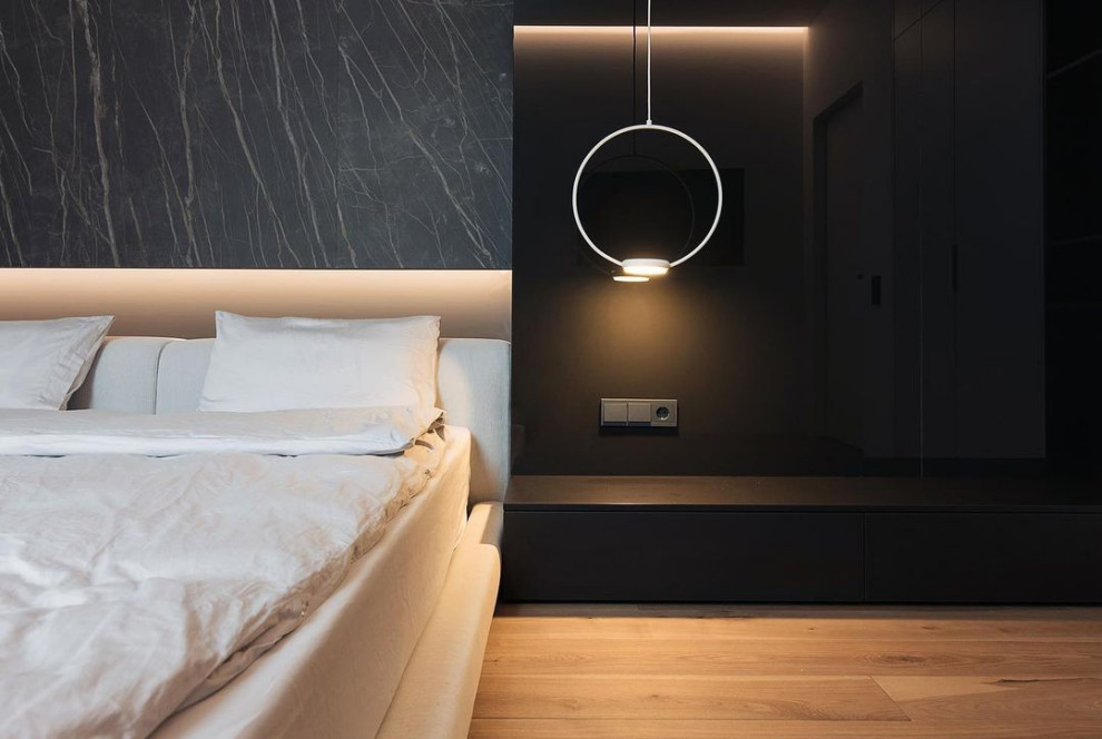 Спальня Волоколамске ш.