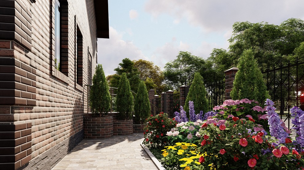 Хутор Ленина Краснодар 16 соток