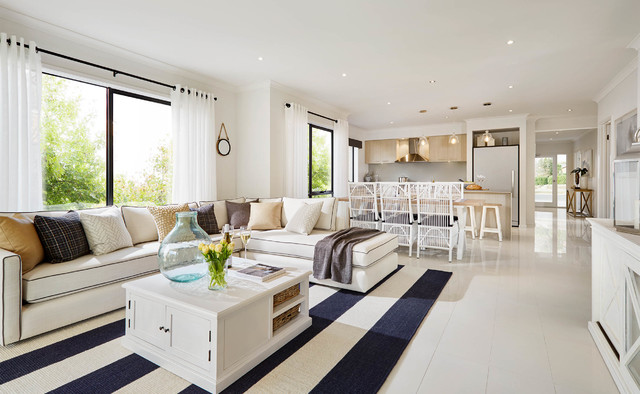 Macan 23 coastal-living-room