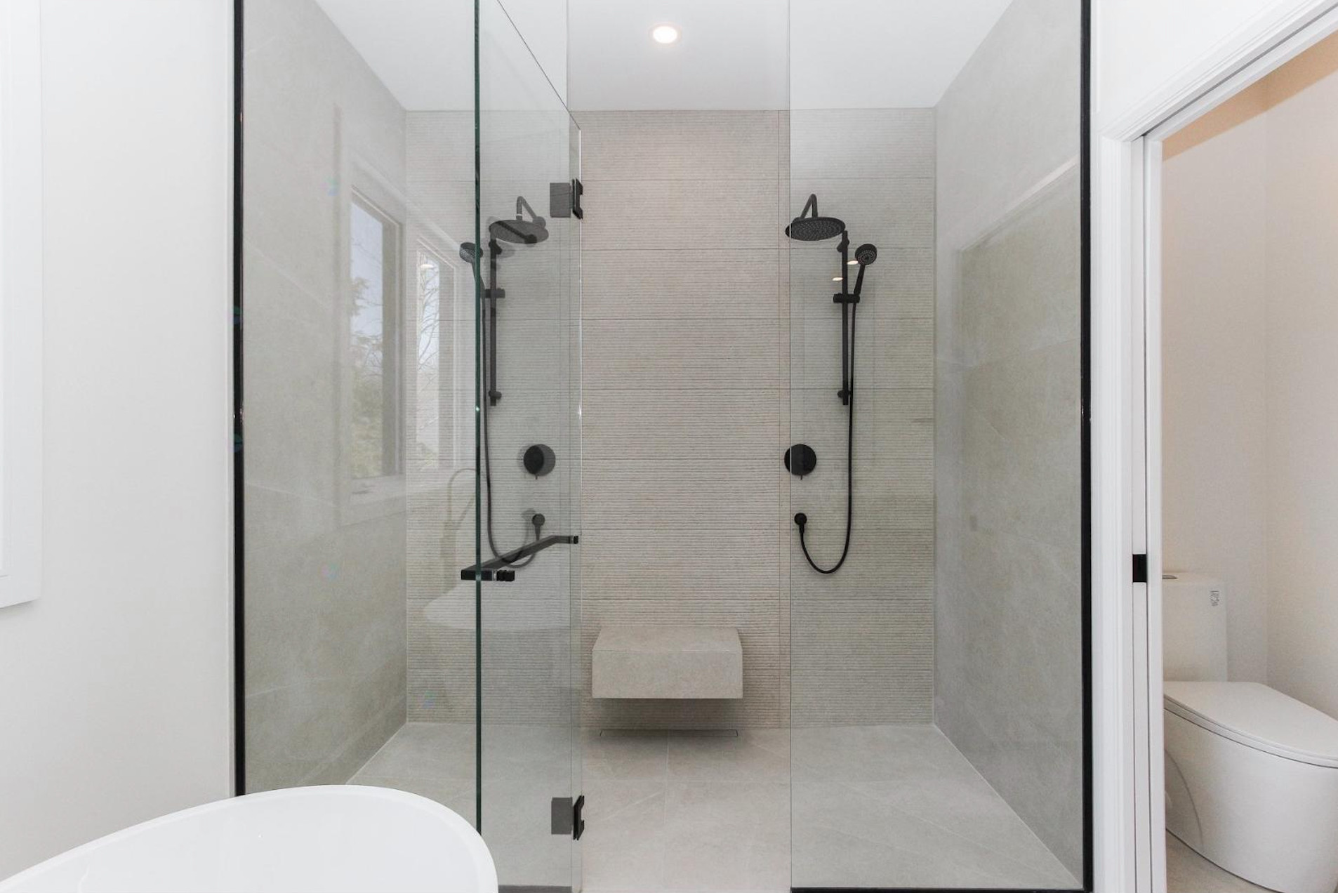 Custom Home | Orangeville, ON