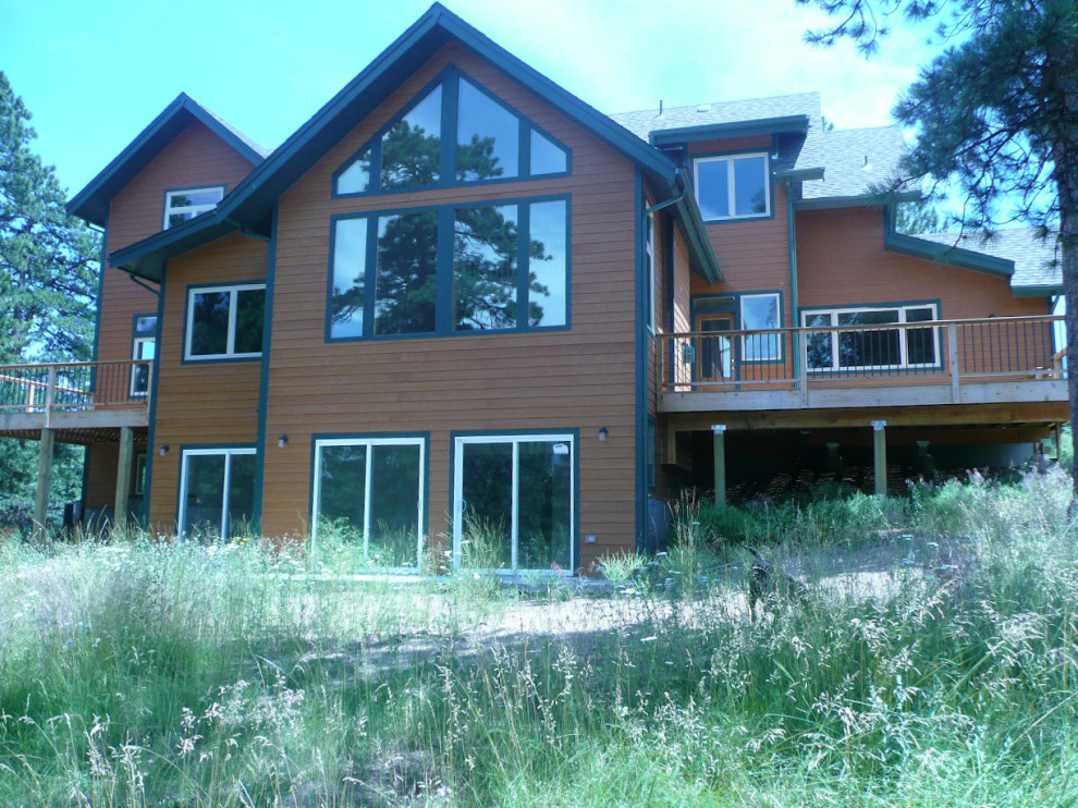 Project Photos