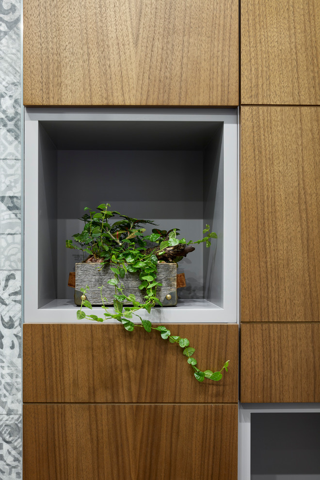 Квартира в ЖК Union Park