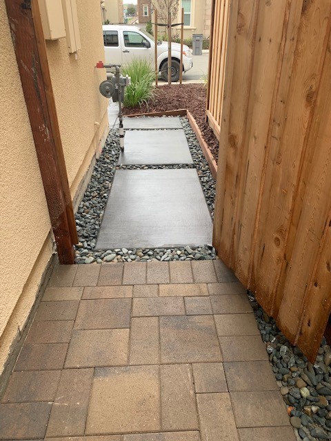 Large Bella Belgard