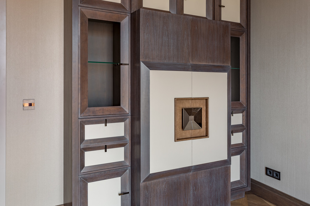 Частные апартаменты #3