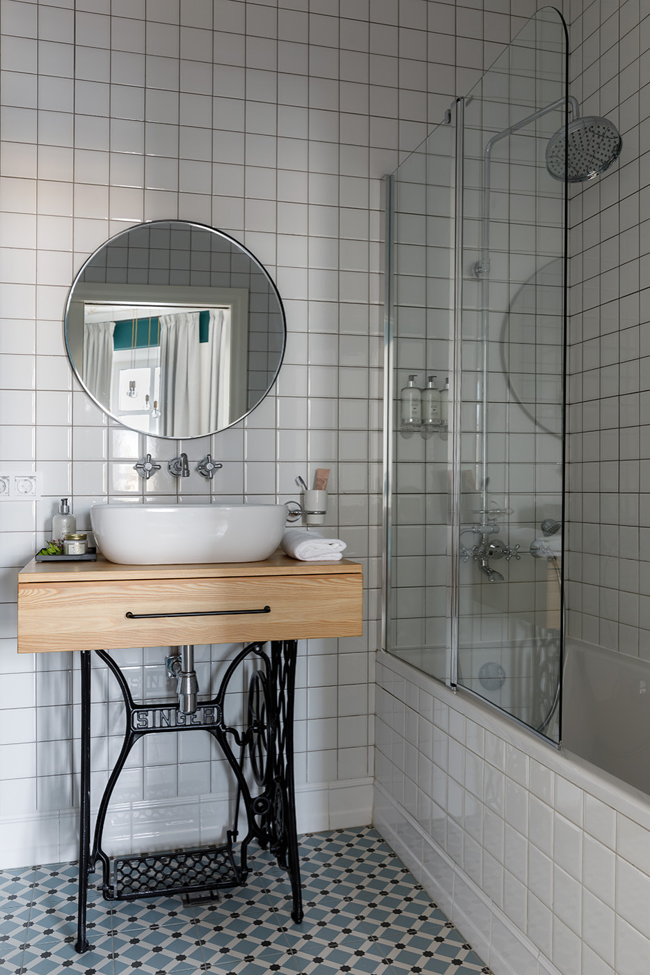 Бутик-отель Repeat Apart