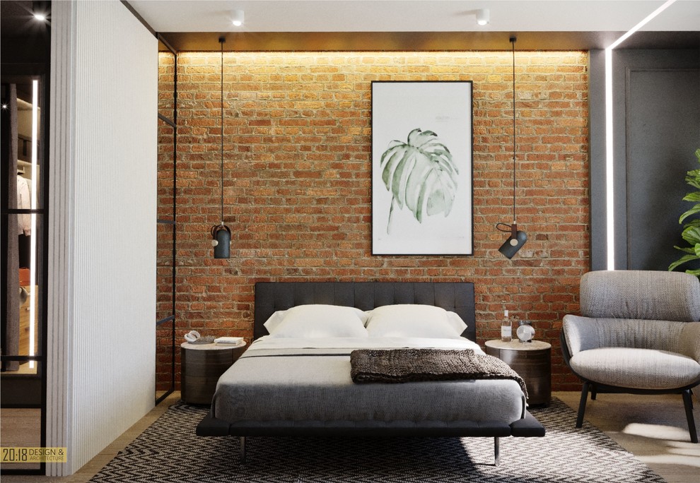 4Х КОМНАТНАЯ КВАРТИРА В МОСКВЕ