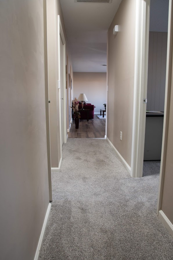 Home Remodel