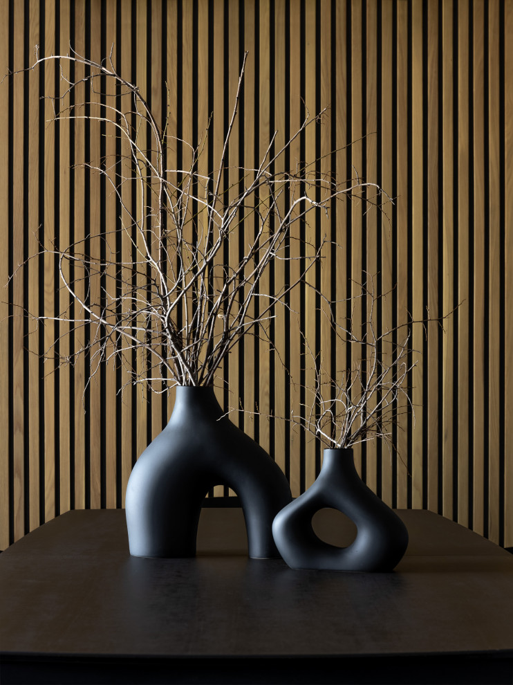 Квартира в ЖК Степ Грин Хаус