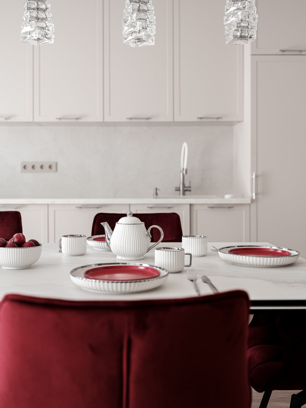 Вальман Классик Хаус DSCF8805.jpg