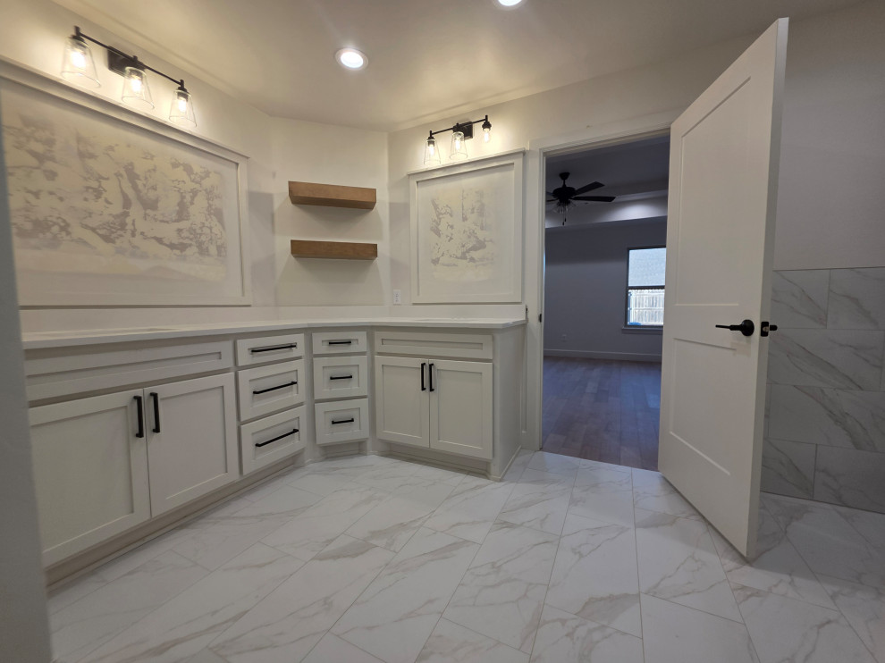 2703 Cloud Nine - For Sale - In Progress