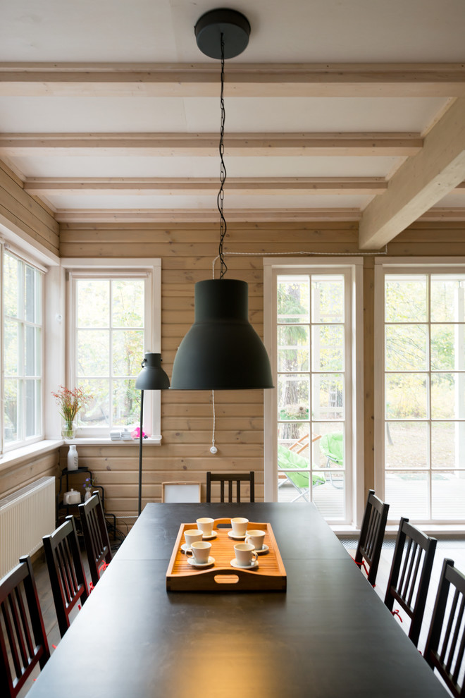 Дом в Кратово