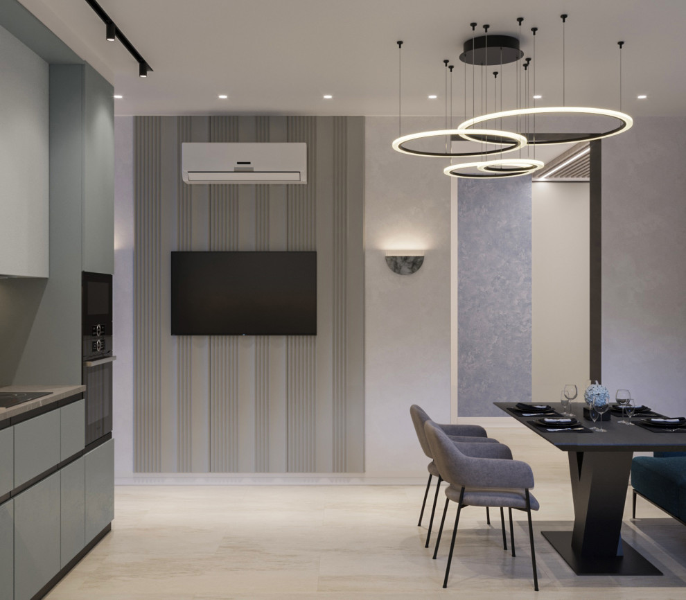 Часть дома в станице Старомышастовская