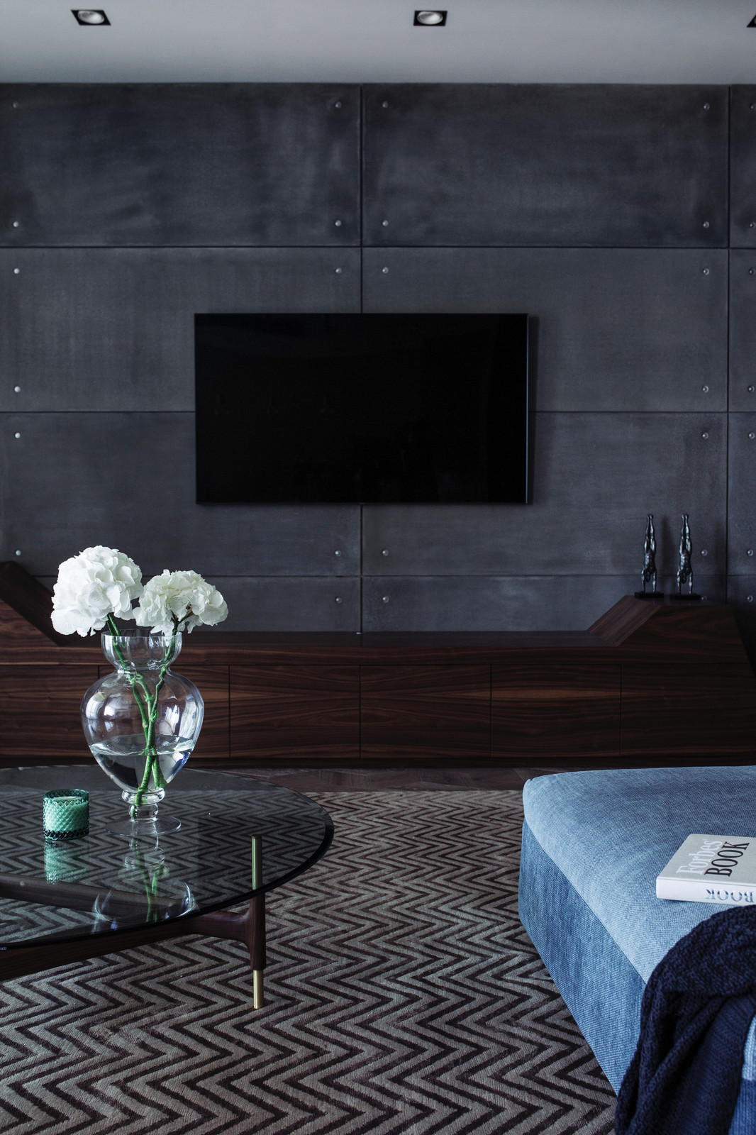 Брутальные фактуры