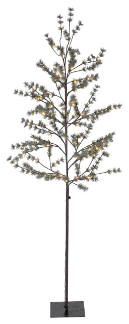 Ice Tree Led 82.67
