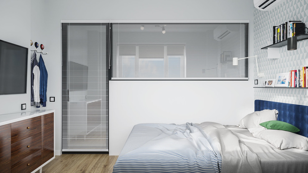 Лаконичность