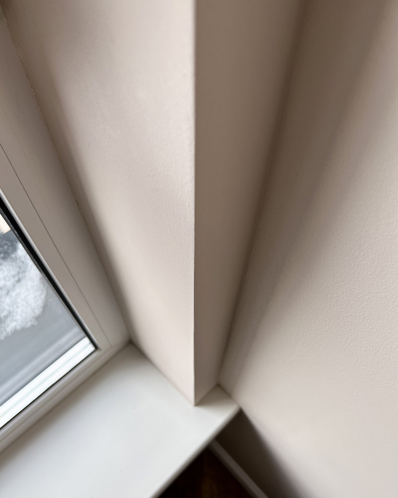 жк Сердце Столицы