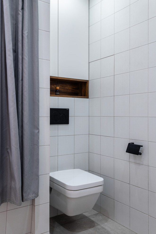 Баланс светлого