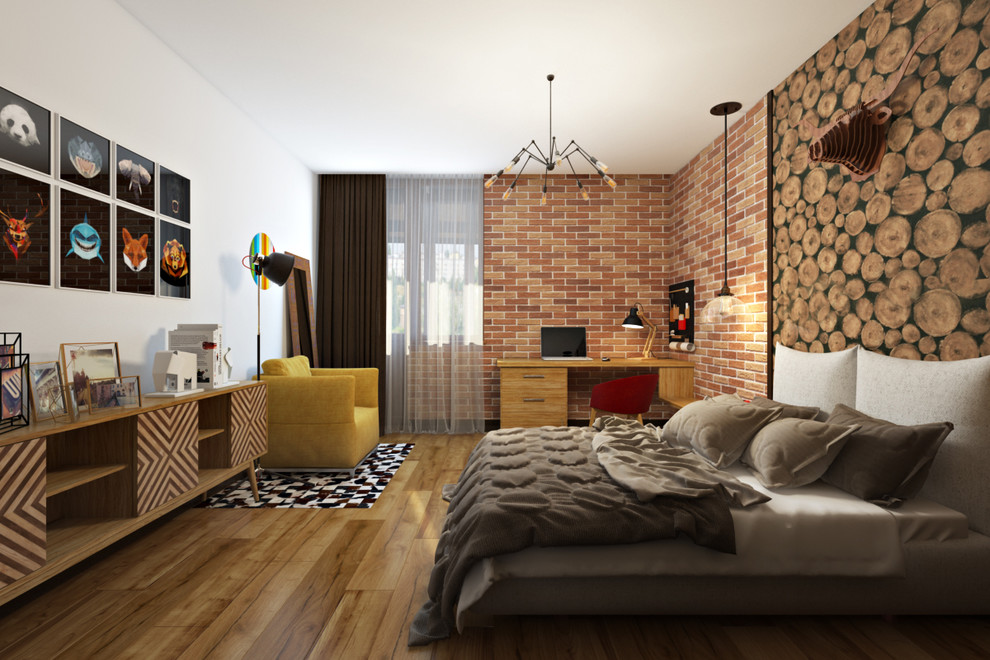 Юго-западная