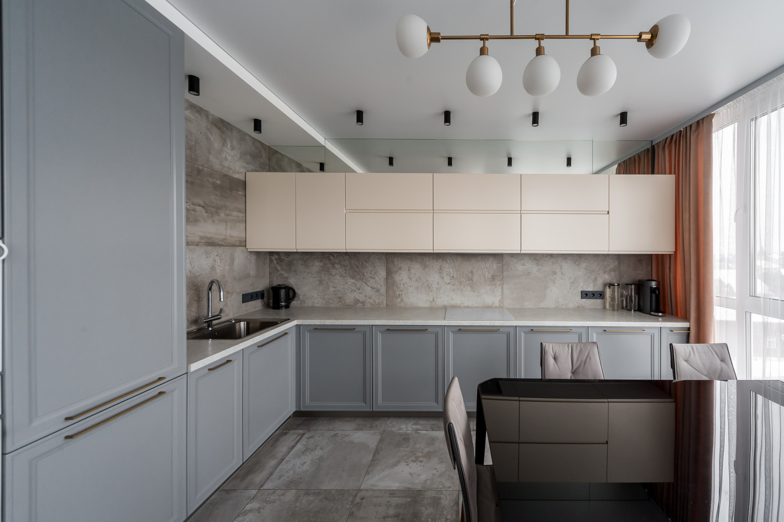 Джоване+Флорида