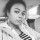 webuser_576121547