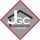 JGC Construction LLC