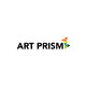 Art Prism