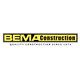 Bema Construction
