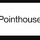 Pointhouse