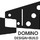 Domino Design Build Inc