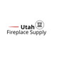 Utah Fireplace Supply