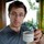 ryan_wordell
