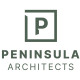 Peninsula Architects