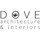 DOVE Architectures and Interiors Ltd