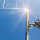 OGC Window Cleaning Dublin