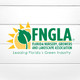 Florida Nursery, Growers and Landscape Assoc.