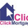 Click Mortgage Solutions Ltd
