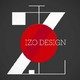 Izo Design Inc