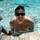 michael_lawrence73