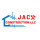 JAC Construction LLC
