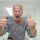 Last commented by Lancs Lad
