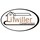 Litwiller Construction