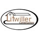 Litwiller Construction