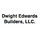 Dwight Edwards Builders, LLC.