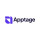 Apptage