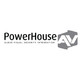 PowerHouse AV